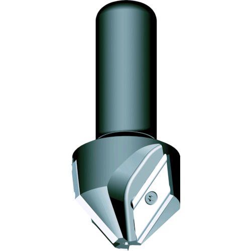 【即納在庫品】「直送」富士元工業 NK2568X ジェントルメン 25° FUJIGEN NK2568X-5003 NK2568X富士元 富士元ジェントルメン 796-6431