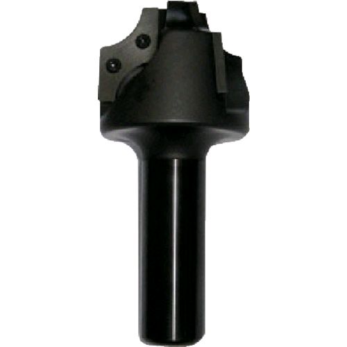 【即納在庫品】「直送」富士元工業 NK32-75RS Rギガ 11R〜15RNK3275RS FUJIGEN NK3275RS-5003 NK3275RS富士元 796-6491 富士元Rギガ