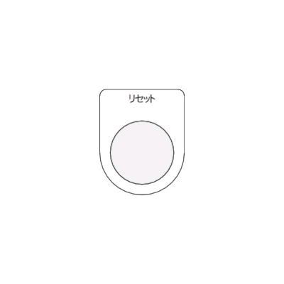 ¨Ǽ߸ʡۡľץޡ P30-13 ܥ󡿥쥯ȥå ᥬ ꥻå  305P3013 IM AIMARK tr-4384881