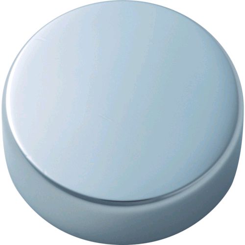 乐天商城 - 【即納在庫品】「直送」TRUSCO PF-AA080 パネルフィクス平丸Φ12 ステンレス 1個入PFAA080 tr-8555684 1個入8555684