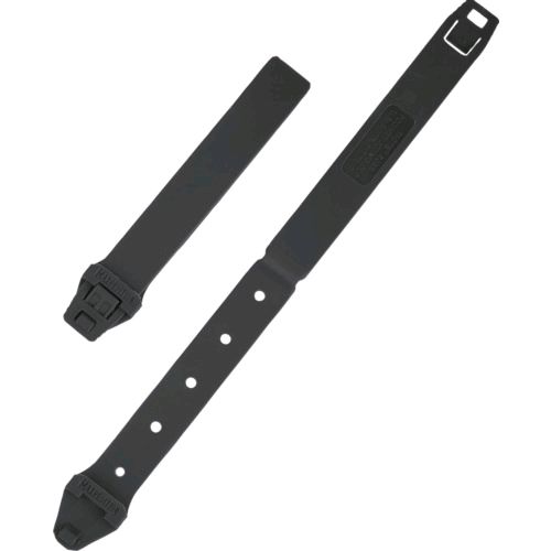 樂天商城 - 【即納在庫品】「直送」MAX PJC5BLK TacTie　PJC5　ブラック