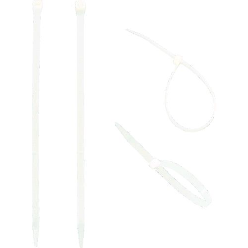 ��¨Ǽ�߸��ʡۡ�ľ���ץѥ�ɥ����å� PLT80 �����ѡ�����åץʥ������«�Х�ɡ��ʥ����� 100����