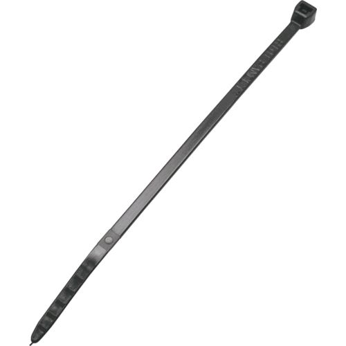 ��¨Ǽ�߸��ʡۡ�ľ���ץѥ�ɥ����å� PLT80B �����ѡ�����åץʥ������«�Х�ɡ��Ѹ����� 100����