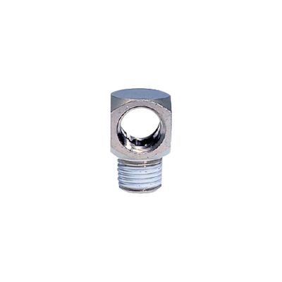 ��¨Ǽ�߸��ʡۡ�ľ���ץ���� PT-3F-3M-N �۴ɷѼ� PT��������å��� Rc3��8��R3��8PT3F3MN �������̾� CHIYODA 88083981 PT��������å���Rc3