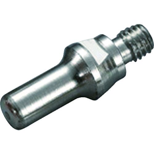 【即納在庫品】「直送」マイト PTD-40 電極 10個入 PTD40