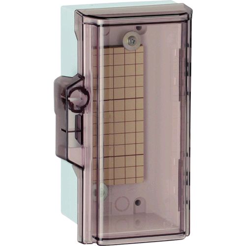 (LINE�����ݥ�ͭ)��¨Ǽ�߸��ʡۡ�ľ����Nito P10-12CA ���칩�ȡ�P���ץ�ܥå�����P10��12CA��1������ P1012CA