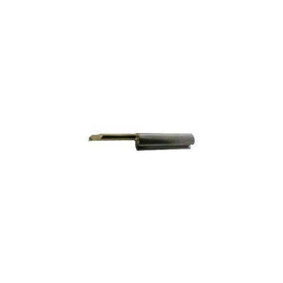 Rakuten - 【即納在庫品】「直送」イスカル PICCO L 050.5-25 D　チップ　IC228 PICCOL050.525