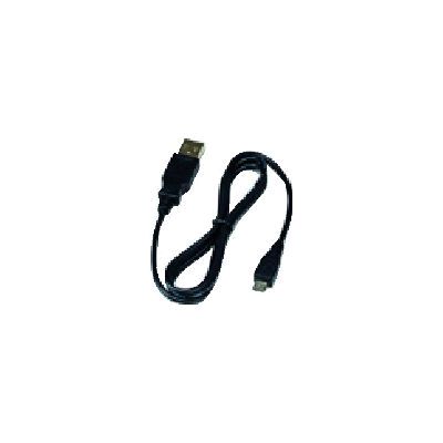 ¨Ǽ߸ʡۡľץ OPC-2394 USB֥ OPC2394