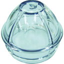 【即納在庫品】「直送」大阪ケミカル PN-M15 OML−1,2用お茶カップ フタ付 PNM15