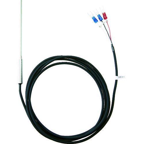 ¨Ǽ߸ʡۡľTRUSCO OSPT-23100Y ٥󥵡 Pt100¬ 23mmX100mm OSPT23100...