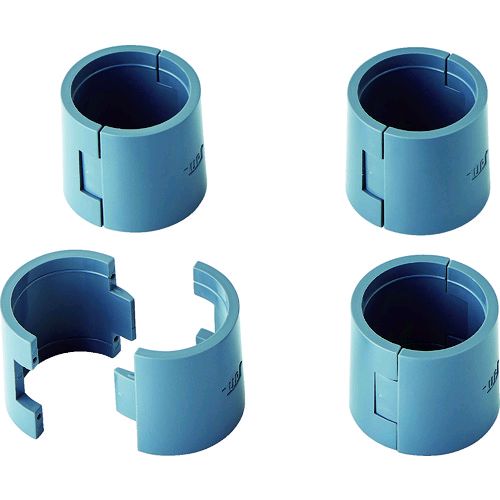 ¨Ǽ߸ʡۡľTRUSCO PER-JB4S PER֥å 318 4 PERJB4S tr-1150664 TRUSCOPER֥å 41150664