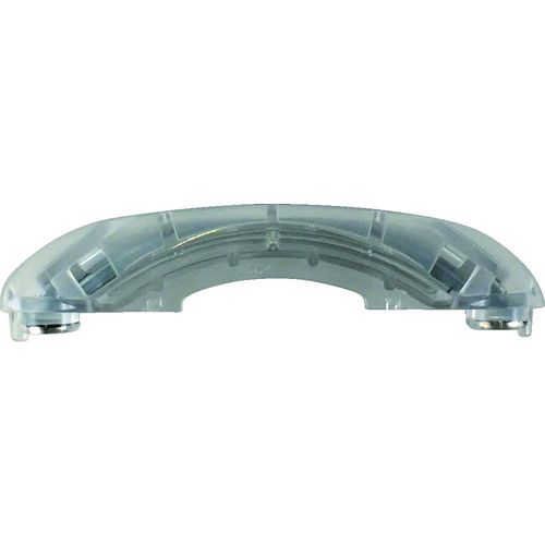三京ダイヤモンド工業メーカーお問い合わせ：0120-394-018【特長】●DA−4A用　別売り部品です。●先端カバーです。【用途】●クリーン太くん研削用DA-4A用先端カバー交換部品。【仕様】●部品名：先端カバー【仕様2】●平面研削用【原産国】中国