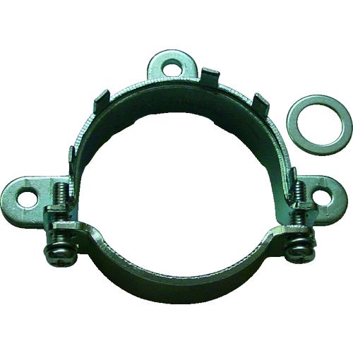 (LINE�����ݥ�ͭ)��¨Ǽ�߸��ʡۡ�ľ���׻��� P300841G ���꡼��������ޥ���GA�ѥ��ͥ���