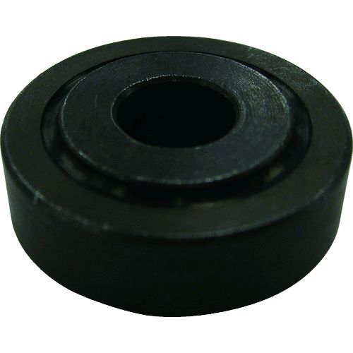 【即納在庫品】「直送」三京 P400049G クリーン太カップ用ワッシャ10．5ミリ