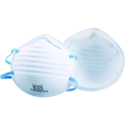 ȡ衼եƥ NO1700-A ȡ衼ȤΤƼɤޥ DS1 20 NO1700A