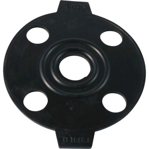 ��¨Ǽ�߸��ʡۡ�ľ���ץ������� PE15C �ѥå���EPDM��JIS10K��15A