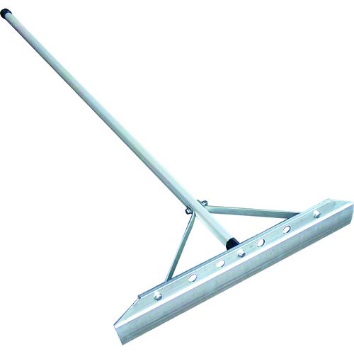 アルミス S600 アルミ代かき 485-0190