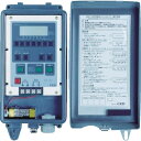 【即納在庫品】「直送」CKD RSC2WP 乾電池式散水コントローラ チャンネル数2 RSC-2WP 4547431019394 8527 自動散水制御機器コントローラ