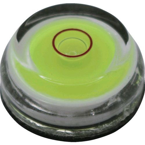 【即納在庫品】「直送」KOD RM20 丸型アイベルマグネット付水平器