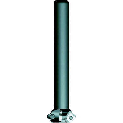 Rakuten - 【即納在庫品】「直送」富士元 RR2548N リャンメンカット・R RR25-48N 富士元工業 フジゲン 4580114243402 NICECUT FUJIGEN RR2548N-5003
