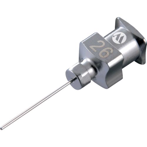 11/25ꡪǺ100ݥȥХåۡ¨Ǽ߸ʡۡľMUSASHI SNA26GB °ˡɥ 02504613mm 10