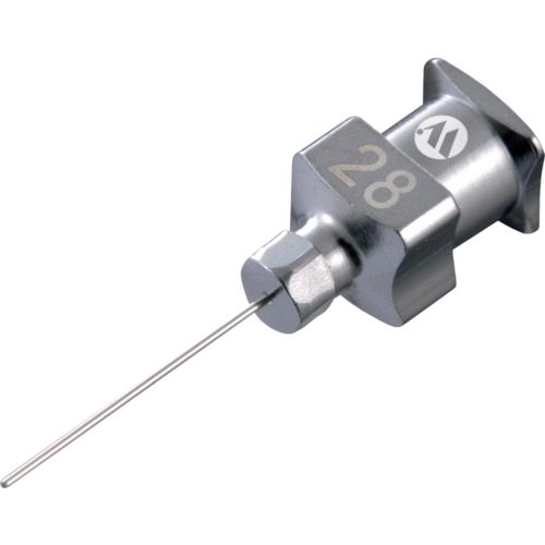 11/25ꡪǺ100ݥȥХåۡ¨Ǽ߸ʡۡľMUSASHI SNA28GB °ˡɥ 01803613mm 10