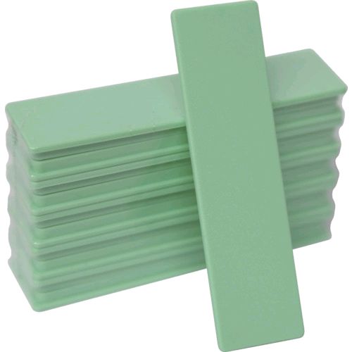 (LINE�����ݥ�ͭ)��¨Ǽ�߸��ʡۡ�ľ���סڸĿ���1�ġ��������׵� S251GN ľ�� ����Բġ�¾�᡼����Ʊ���Բ� �ޥ��ͥåȼ�����̾��22X82��10����...