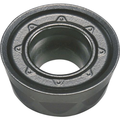 ��¨Ǽ�߸��ʡۡ�ľ������Ω�ġ��� �� RPMT10T3M0ENC8 ��Ω�ġ��� ���å��ѥ��󥵡��� RPMT10T3M0EN��C8��GX2160 10��