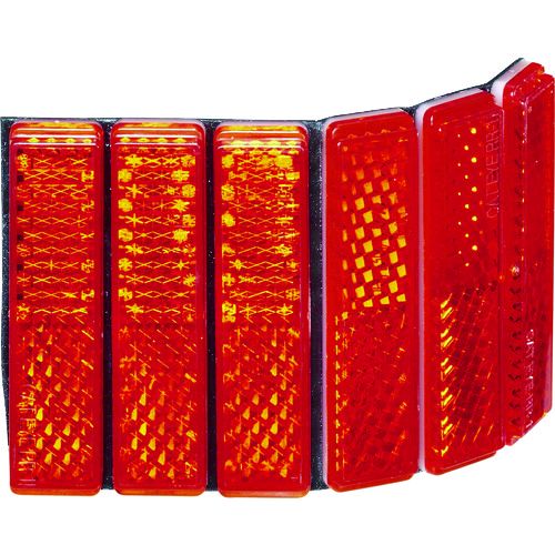 (LINE�����ݥ�ͭ)��¨Ǽ�߸��ʡۡ�ľ���׳� ����åȥ��� RR1R6P ��եơ��� 50mm��70mm �� 1����