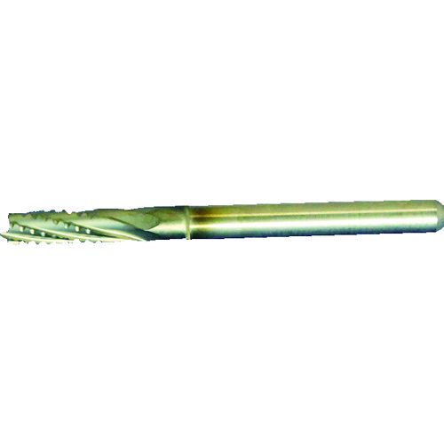 【即納在庫品】「直送」マパール SCM560-0200ZMGR-S-HA-HC620 OptiMill−Composite SCM560 複合材用エンドミルSCM5600200ZMGRSHAHC620