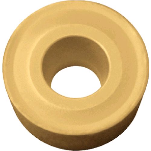 ¨Ǽ߸ʡۡľ׵ KYOCERA RCMX1204M0CA525 10 ѥå CA525 CVDƥ COAT