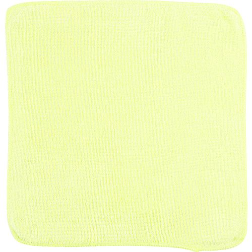 ¨Ǽ߸ʡۡľץСᥤ RM1820580YL ޥեС 305305   ˥塼Сᥤɼ RUBBERMAID TR