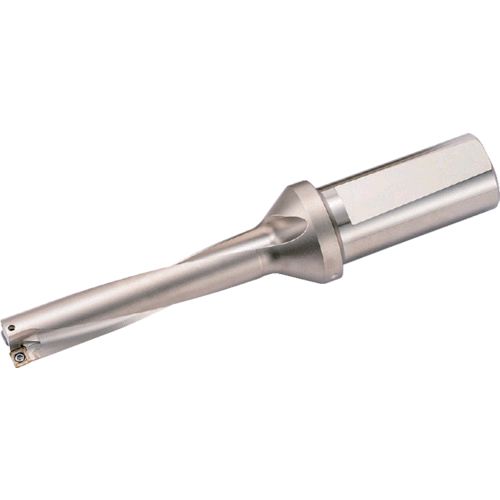 (LINE�����ݥ�ͭ)��¨Ǽ�߸��ʡۡ�ľ���׵����� S25-DRV180M-5-05 �ɥ���ѥۥ��S25DRV180M505 KYOCERA ������ɥ���ѥۥ��