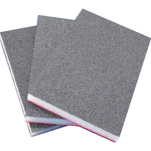 (LINEクーポン有)【即納在庫品】「直送」マイン SF80-5-30 オービタルエアサンダー用 サンディングフォ..