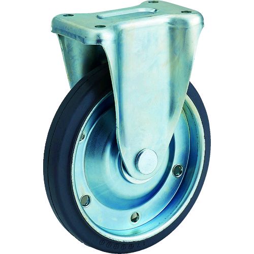 (LINEクーポン有)【即納在庫品】「直送」TRUSCO SD-200GK プレス製運搬車用オプション 台車 ドンキーカ..