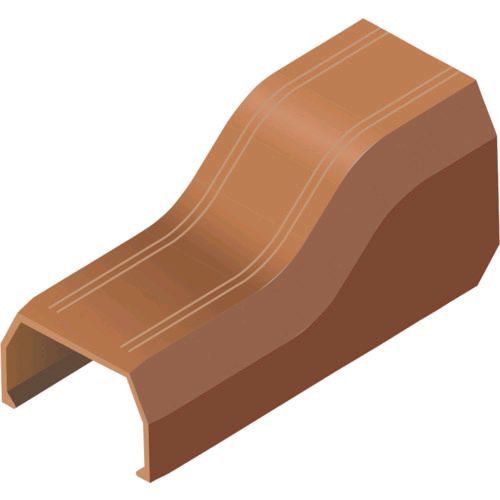 ¨Ǽ߸ʡۡľץޥ SFMC46 ˥塼ե⡼° ӥ͡ 4 ֥饦 ޥ빩 tr-1220918 122-0918