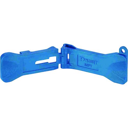 (LINEクーポン有)【即納在庫品】「直