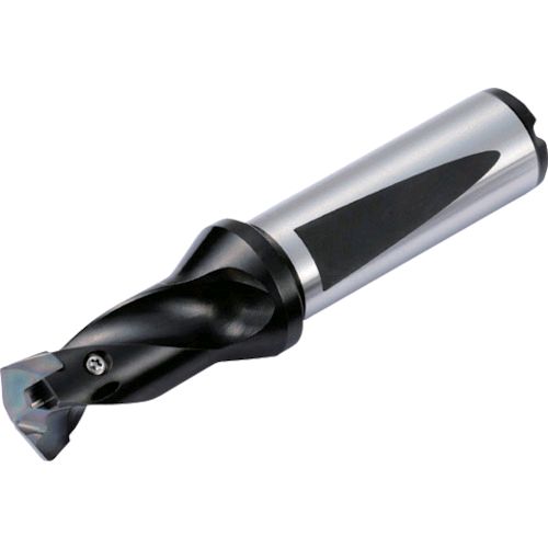 (LINE�����ݥ�ͭ)��¨Ǽ�߸��ʡۡ�ľ���׵����� SF16-DRA115M-1.5 �ɥ���ѥۥ�� SF16DRA115M1.5 KYOCERA