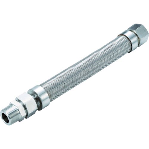 Rakuten - 【即納在庫品】「直送」ORK SFB-0709-20A-500L スーパーフリーフレキ　20A　500L SFB070920A500L