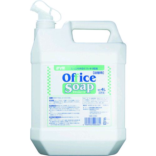 ��¨Ǽ�߸��ʡۡ�ľ������������ S-2486 ���ե��������׵��� 4L S2486