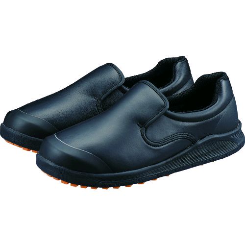 ¨Ǽ߸ʡۡľץ SC117BK-26.0 ѳꡦɶݡɥ ˼ȷ SC117 260 SC117BK26.0 ...