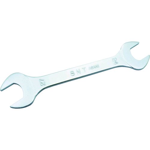 ��¨Ǽ�߸��ʡۡ�ľ����ASH SNT-2427 �������ѥ�24mmX27mm SNT2427 ����°���� TOOLS �������ѥ�24mmX27mmSNT-2427