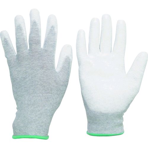 ��¨Ǽ�߸��ʡۡ�ľ���ץߥɥ���� SPU-130CN-M ���ŵ��Ȼ������� ��ΤҤ饳���� SPU−130CN M 10���� SPU130CNM 1...