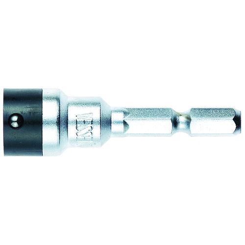 (LINE�����ݥ�ͭ)��¨Ǽ�߸��ʡۡ�ľ���ץ٥å��� SB-5/16-55 �ʥåȥ��å��� �ܡ�����å��� No��SB516 ����5��16�� 8mm ��55 SB51655