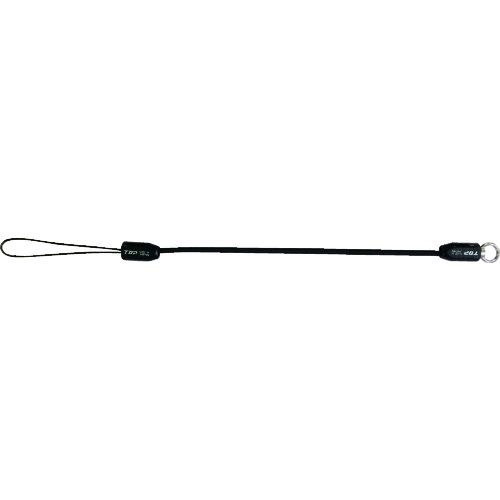 ��¨Ǽ�߸��ʡۡ�ľ����TOP SFE-200BK ���礤­�����å���󥳡��� �����եƥ��������ѱ�Ĺ���ॳ���� �֥�å� SFE200BK