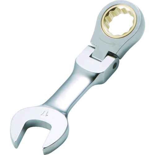 ¨Ǽ߸ʡۡľץȥ饹滳 TRUSCO TGRW12FS 󿶥åȥӥ͡ 硼ȥ Ƥӡ12