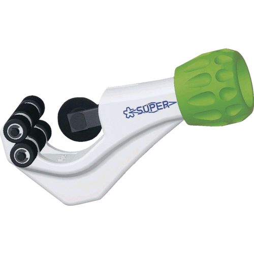 ��¨Ǽ�߸��ʡۡ�ľ���ץ����ѡ� TC107NP ��ʤƼ�ɥ��å��� ��ʤƼ��Ƽ������ߡ���﫡����Ӵ��� ���ǥѥ��׳��¡�5��42mm����������5mm