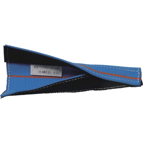¨Ǽ߸ʡۡľTESAC TC1M35X0.3M 䶯ѥåȡޥå