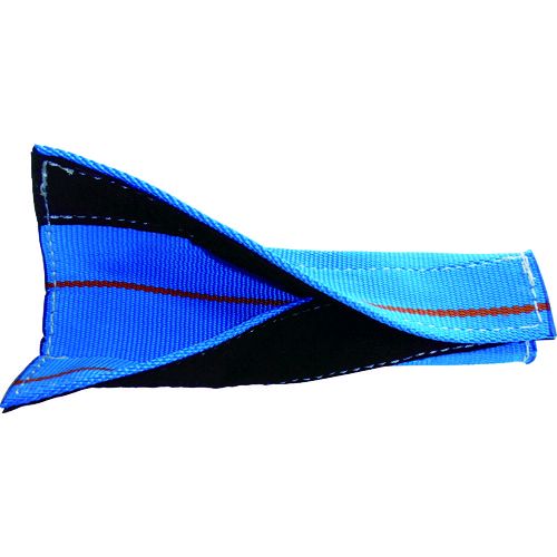 ¨Ǽ߸ʡۡľTESAC TC1M50X0.3M 䶯ѥåȡޥå
