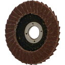 【即納在庫品】「直送」AC TD5010A180 テクノディスクA 50X10 #180 20個入 イチグチ TD5010-A-180 4951989101300(4)